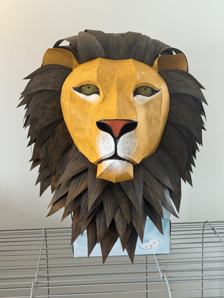 Image #1 from PECHON