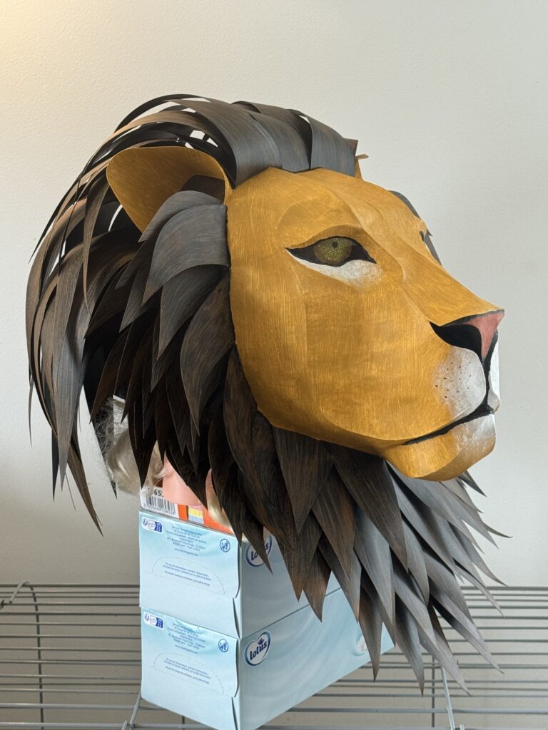 Image #2 from PECHON