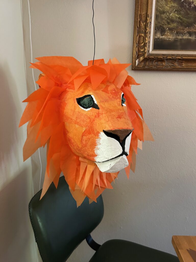 Image #2 from Mary Huizar