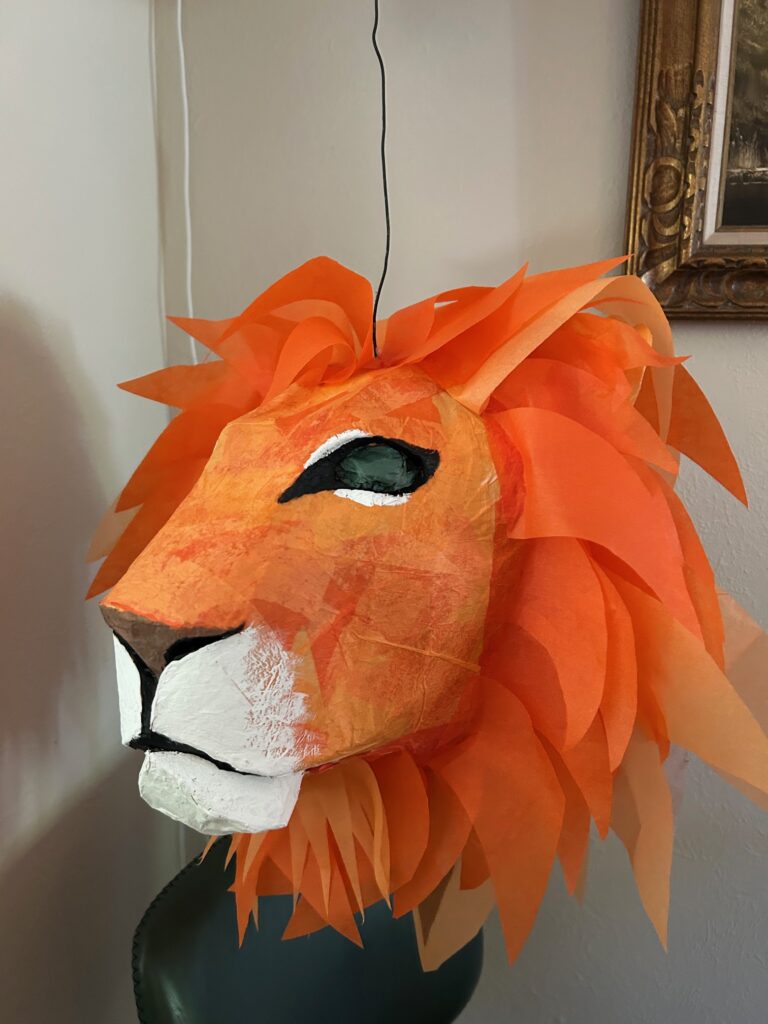 Image #1 from Mary Huizar