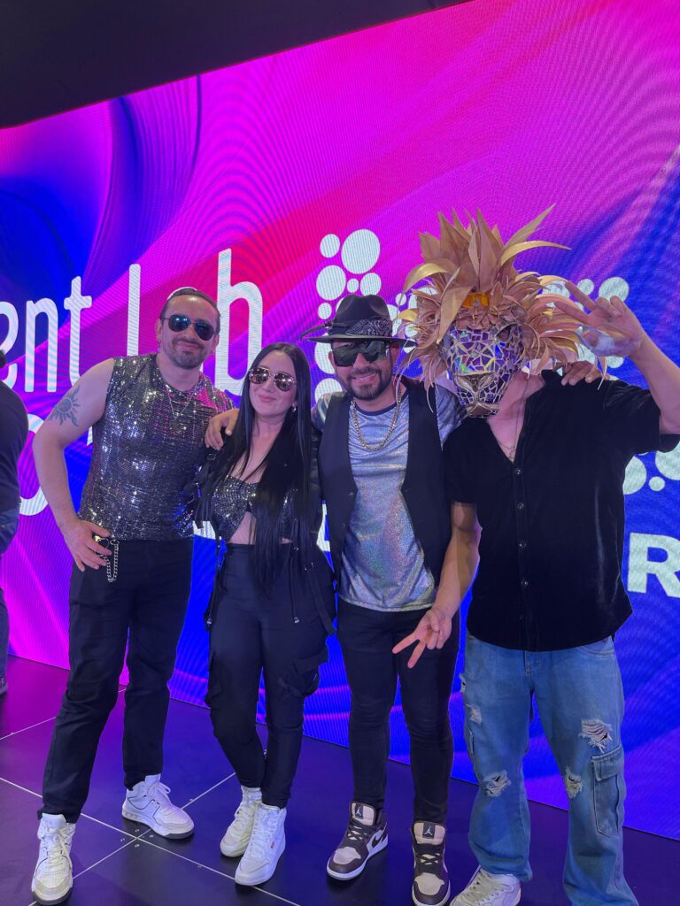 Image #3 from Luisa R.