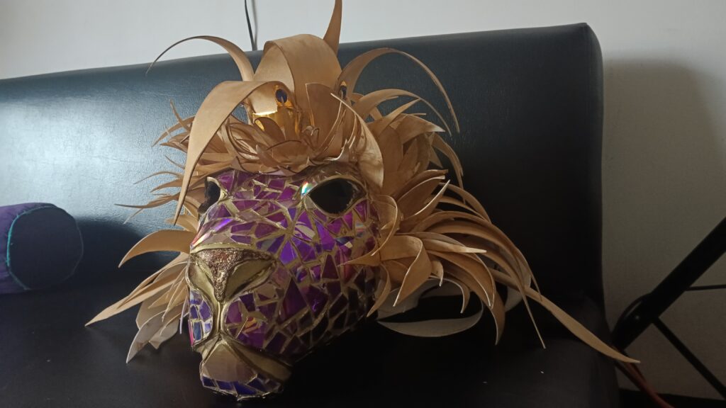 Image #2 from Luisa R.