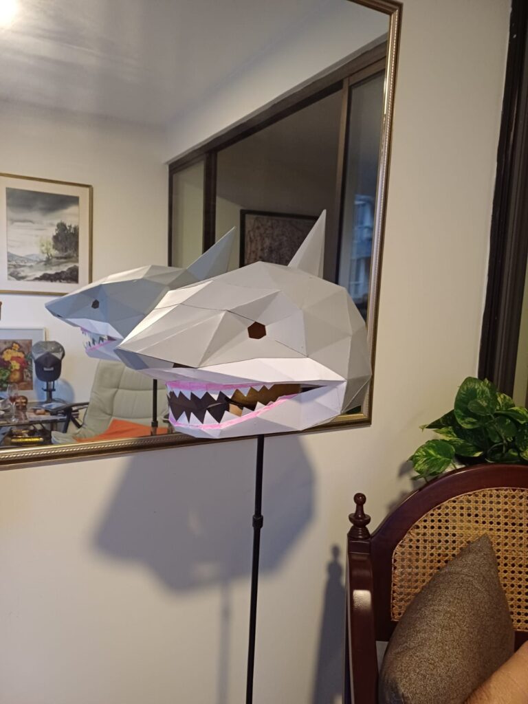 Image #1 from Paola Garcia