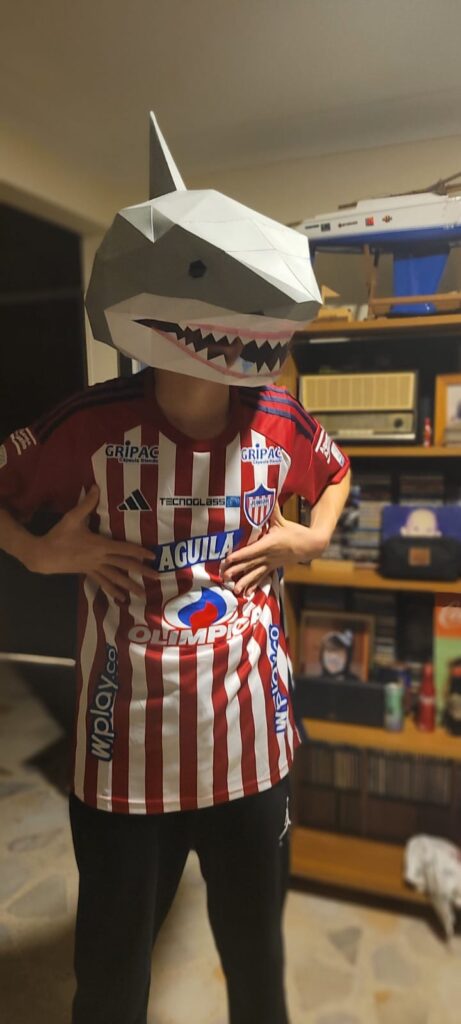 Image #2 from Paola Garcia