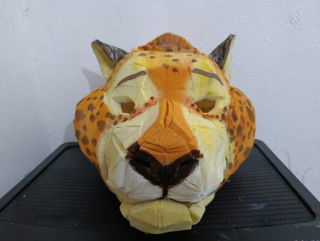 Image #2 from francy