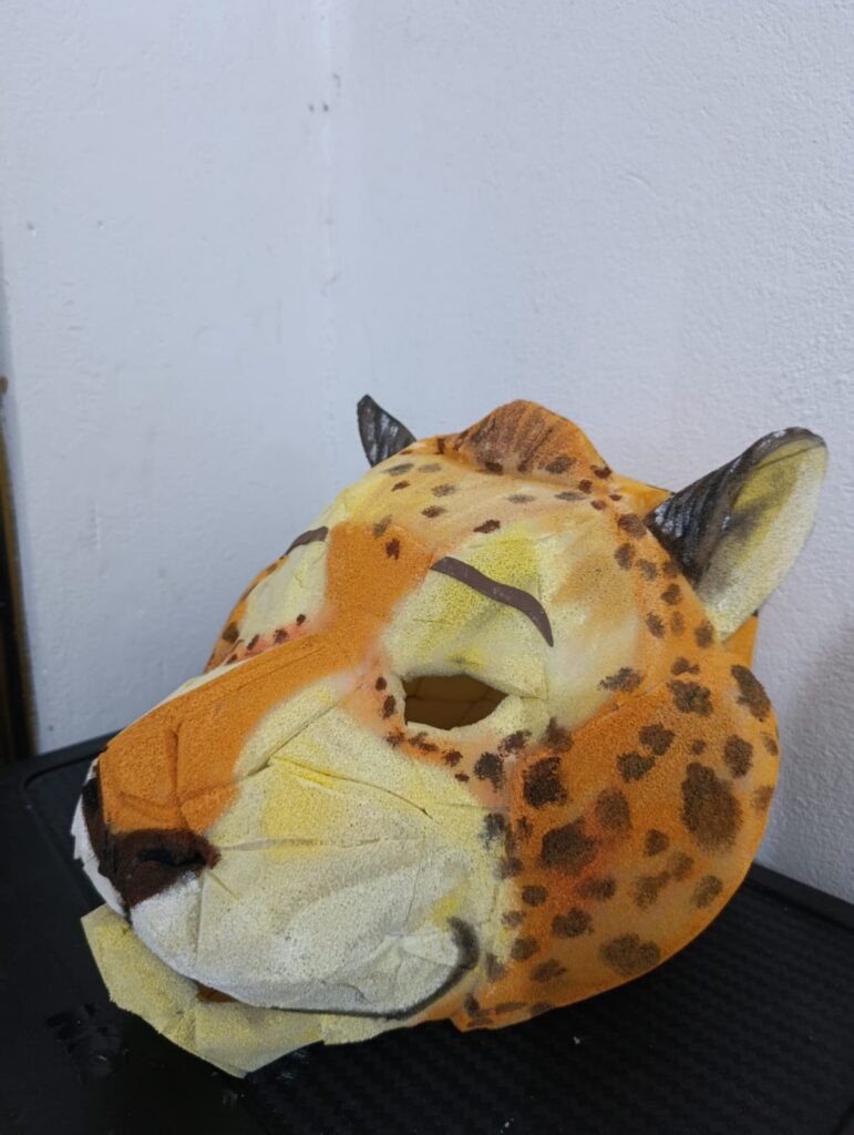 Image #1 from francy