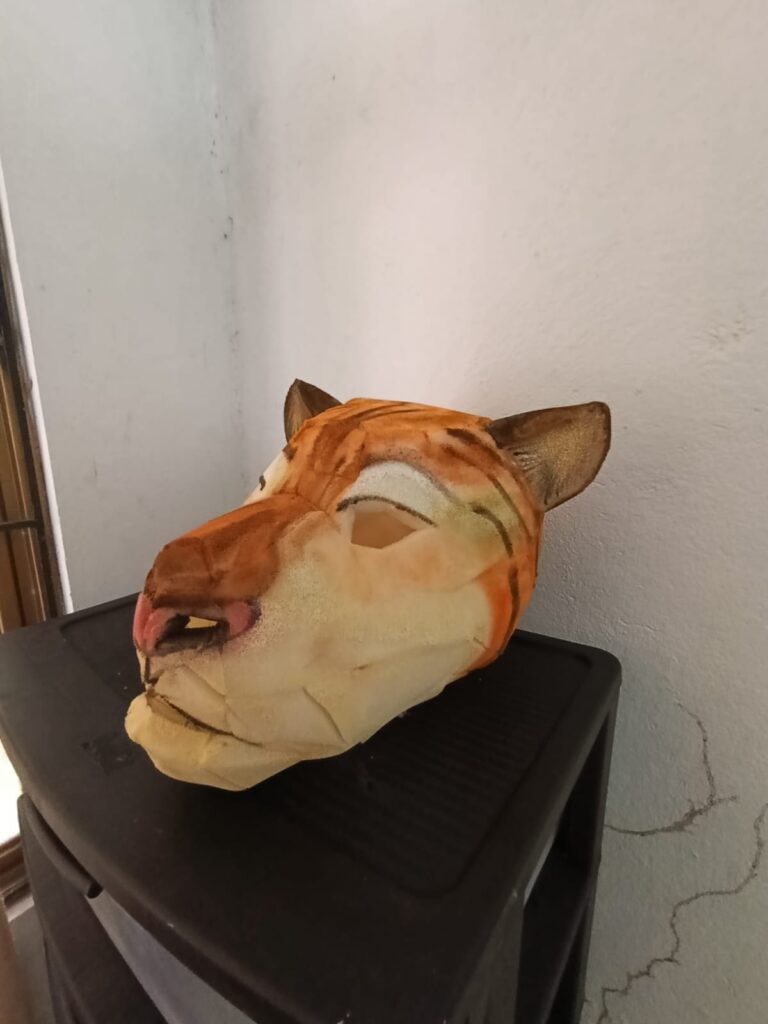 Image #3 from francy