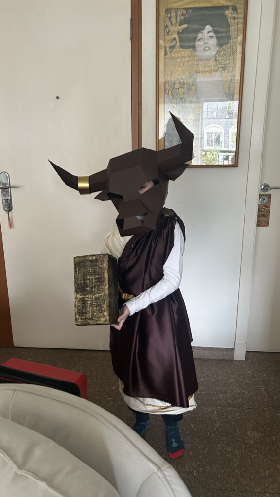 Image #1 from Abayomi Diana