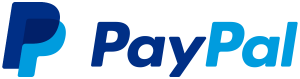 BayarPal_2014_logo.svg