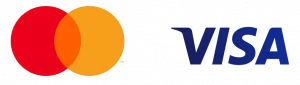 verkko-logot-horizontal